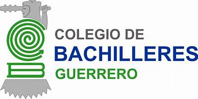 COLEGIO DE BACHILLERES PLANTEL NUM 17 EL OCOTITO