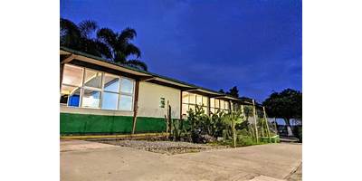 COLEGIO DE BACHILLERES PLANTEL NUM. 2