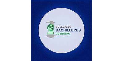 COLEGIO DE BACHILLERES PLANTEL NUM 33 TRES PALOS