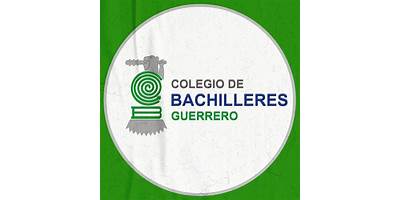 COLEGIO DE BACHILLERES PLANTEL NUM 39 AGUAS CALIENTES