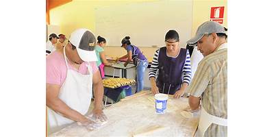 COLEGIO DE BACHILLERES PLANTEL TENANGO DE DORIA