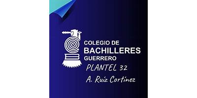COLEGIO DE BACHILLERES POR COOPERACION PLANTEL ACAPETLAHUAYA