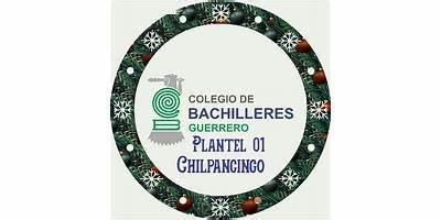 COLEGIO DE BACHILLERES POR COOPERACIÓN PLANTEL JALEACA DE CATALAN