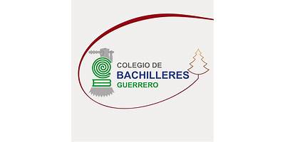 COLEGIO DE BACHILLERES POR COOPERACION PLANTEL PANTLA