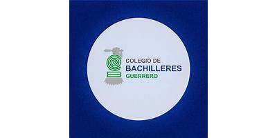 COLEGIO DE BACHILLERES POR COOPERACION PLANTEL TANGANHUATO