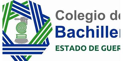 COLEGIO DE BACHILLERES POR COOPERACION PLANTEL TAXCO EL VIEJO
