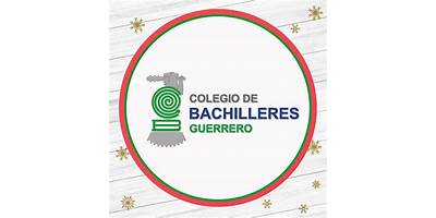 COLEGIO DE BACHILLERES POR COOPERACION PLANTEL TEMALACATZINGO