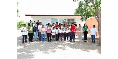 COLEGIO DE ESTUDIOS CIENTIFICOS Y TECNOLOGICOS 3 PLANTEL LA CRUZ