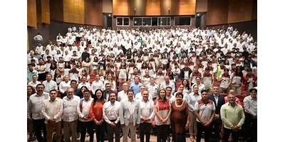 COLEGIO DE ESTUDIOS CIENTIFICOS Y TECNOLOGICOS 34 TUXTLA GUTIERREZ