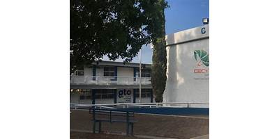 COLEGIO DE ESTUDIOS CIENTIFICOS Y TECNOLOGICOS DEL ESTADO DE GUANAJUATO PLANTEL ACAMBARO