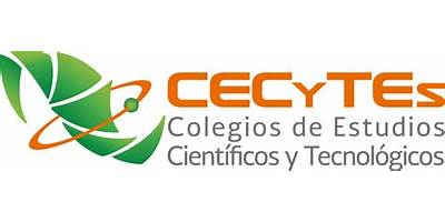 COLEGIO DE ESTUDIOS CIENTÍFICOS Y TECNOLÓGICOS DEL ESTADO DE GUERRERO PLANTEL 04 EL COLOSO