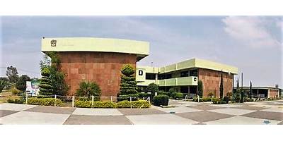 COLEGIO DE ESTUDIOS CIENTÍFICOS Y TECNOLÓGICOS DEL ESTADO DE MÉXICO PLANTEL NEZAHUALCÓYOTL II