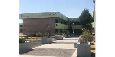 COLEGIO DE ESTUDIOS CIENTÍFICOS Y TECNOLÓGICOS DEL ESTADO DE MORELOS "PLANTEL YECAPIXTLA"