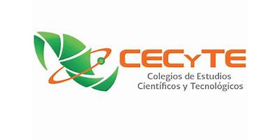 COLEGIO DE ESTUDIOS CIENTIFICOS Y TECNOLOGICOS DEL ESTADO DE VERACRUZ PANTEL LA LAGUNA