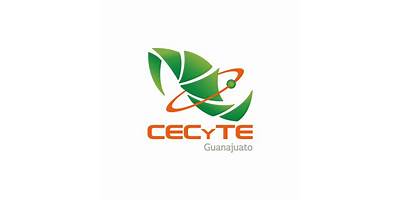 COLEGIO DE ESTUDIOS CIENTIFICOS Y TECNOLOGICOS DEL