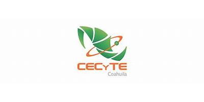 COLEGIO DE ESTUDIOS CIENTIFICOS Y TECNOLOGICOS PLANTEL FRONTERA