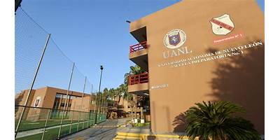 COLEGIO DE ESTUDIOS CIENTIFICOS Y TECNOLOGICOS UNIDAD APODACA
