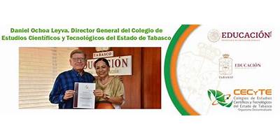 COLEGIO DE ESTUDIOS CIENTÍFICOS Y TECNOLÓGICOS "UNIDAD COLONIA MIGUEL HIDALGO, CENTRO"