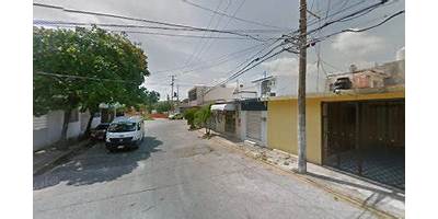 COLEGIO DE ESTUDIOS CIENTÍFICOS Y TECNOLÓGICOS "UNIDAD HERIBERTO KEHOE"