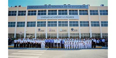 COLEGIO DE ESTUDIOS CIENTIFICOS Y TECNOLOGICOS UNIDAD LINARES