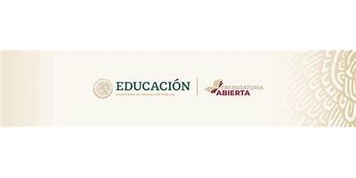 COLEGIO DE ESTUDIOS EN SISTEMAS ABIERTOS