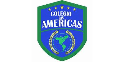 COLEGIO DE LAS AMÉRICAS