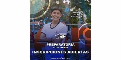 COLEGIO ELISE FREINET