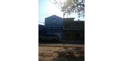 COLEGIO ESPAÑOL