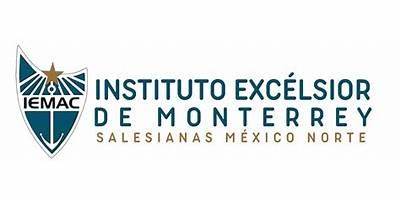 COLEGIO EXCELSIOR, A.C.