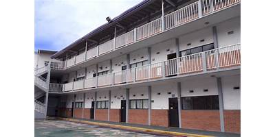 COLEGIO FRANCES ISTA, S.C.