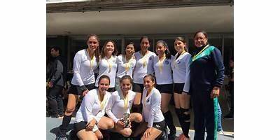 COLEGIO GUADALUPE, S.C.