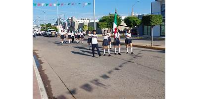COLEGIO GUAMUCHIL