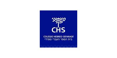 COLEGIO HEBREO SEFARADI BACHILLERATO