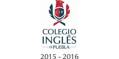 COLEGIO INGLES DE PUEBLA A.C.
