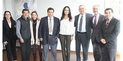 COLEGIO JUAN DE OÑATE A.C.