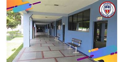 COLEGIO LA SALLE DE TUXTLA A. C.