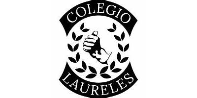 COLEGIO LAURELES IAP