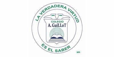 COLEGIO LESTONNAC