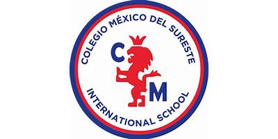 COLEGIO MÉXICO DEL SURESTE, SOCIEDAD CIVIL