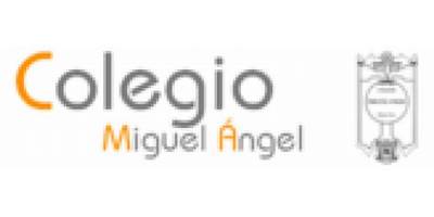 COLEGIO MIGUEL ANGEL DE TAXCO AC