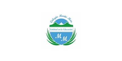 COLEGIO MONTEMAR PLANTEL ACAPULCO