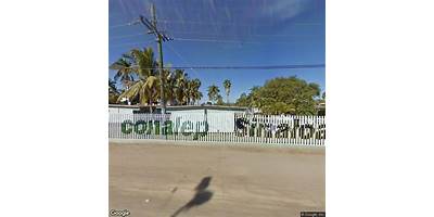 COLEGIO NACIONAL DE EDUCACION PROFESIONAL TECNICA NUM. 118 "GUASAVE"