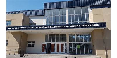 COLEGIO NACIONAL DE EDUCACION PROFESIONAL TECNICA NUM. 45 "LOS MOCHIS"