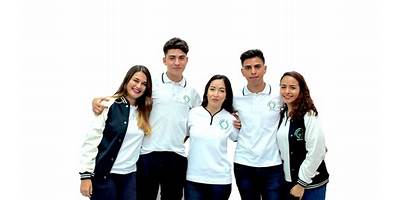 COLEGIO NIGHTINGALE