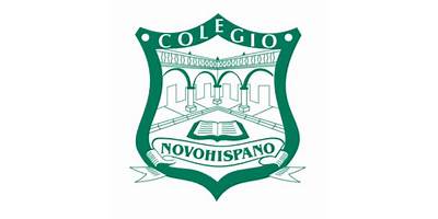 COLEGIO NOVOHISPANO