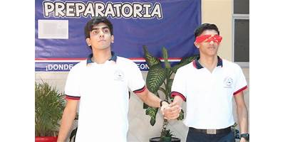 COLEGIO NUEVA SENDA DE LOS MOCHIS, A.C.