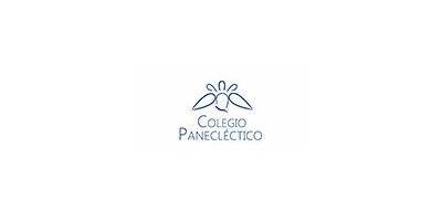 COLEGIO PANECLECTICO