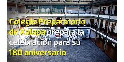 COLEGIO PREPARATORIO SEMIESCOLARIZADO
