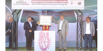 COLEGIO PUEBLA A.C.