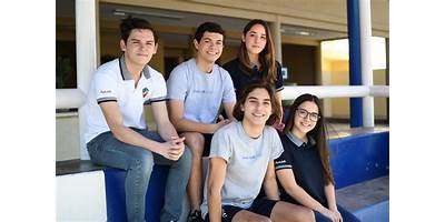 COLEGIO REGIOMONTANO CONTRY, A.C.